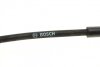 Шланг гальмівний AUDI Q7,VW TOUAREG передн. BOSCH 1 987 476 325 (фото 3)