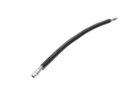 Шланг гальмівний PORSCHE CAYENNE (955); VW TOUAREG; AUDI Q7 задн. BOSCH 1 987 476 330