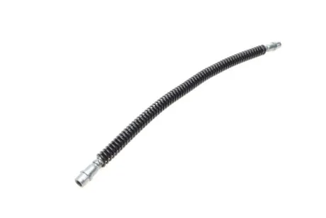 Шланг тормозной PORSCHE CAYENNE (955); VW TOUAREG; AUDI Q7 задн. (пр-во Bosch) BOSCH 1 987 476 330