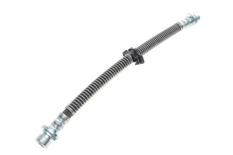 Шланг гальмивний (задний) Land Rover Freelander 98-06 (L=247mm) (opt-om) BOSCH 1 987 476 349
