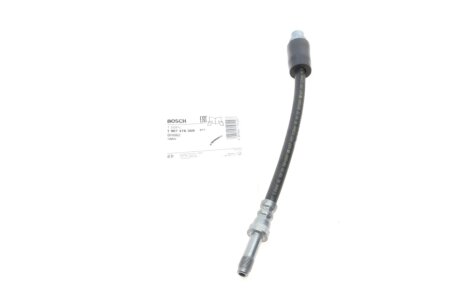 Шланг гальмівний BOSCH 1 987 476 359