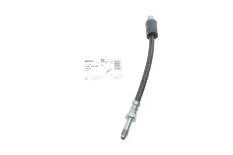 Тормозной шланг (пр-во Bosch) BOSCH 1 987 476 359