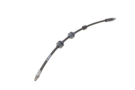 Шланг гальмівний (передній) BMW 3 (E90) 05-11 (520mm) M47/N43/N47/N55 UA63 BOSCH 1 987 476 360