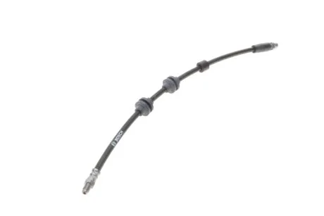 Шланг гальмівний (передній) BMW 3 (E90) 05-11 (520mm) M47/N43/N47/N55 UA63 BOSCH 1 987 476 360