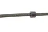 Шланг гальмівний (передній) BMW 3 (E90) 05-11 (520mm) M47/N43/N47/N55 UA63 BOSCH 1 987 476 360 (фото 6)