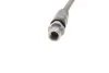 Шланг гальмівний (передній) BMW 3 (E90) 05-11 (520mm) M47/N43/N47/N55 UA63 BOSCH 1 987 476 360 (фото 7)