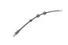 Шланг гальмівний (передній) BMW 3 (E90) 05-11 (520mm) M47/N43/N47/N55 UA63 BOSCH 1 987 476 360 (фото 8)