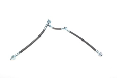 Шланг гальмівний СПЕРЕДУ ПРАВОРУЧ PRIMERA 1.6 12.01-06.10;PRIMERA 1.6 HATCHBACK 05.02-06.10;PRIM -ua BOSCH 1 987 476 361