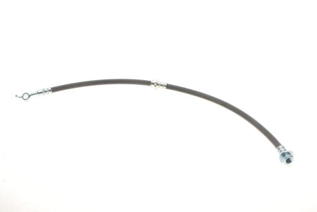 Шланг гальмівний (передній) (L) Nissan Micra 03-/Note 06-12 (opt-om) BOSCH 1 987 476 363