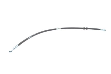 Шланг гальмівний (задній) Nissan Primera 02- (L) (opt-om) BOSCH 1 987 476 364