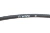 Шланг гальмівний (задній) Nissan Primera 02- (L) (opt-om) BOSCH 1 987 476 364 (фото 8)