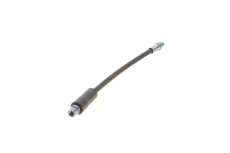 Шланг гальмівний (передній) Audi 80/90 89- (L=285mm) UA63 BOSCH 1 987 476 406