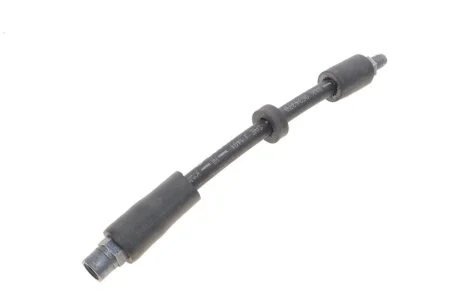 Шланг гальмівний (задній) Audi 100/A6 1.8-2.8 90-97 (L=205mm) (opt-om) BOSCH 1 987 476 418