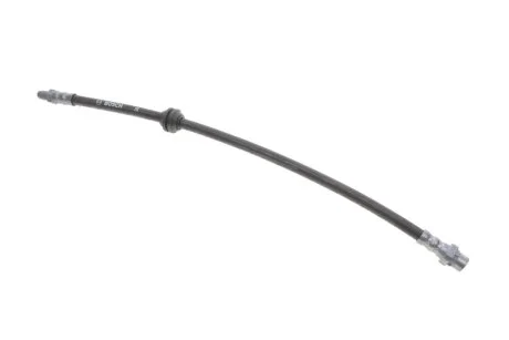 Шланг гальмівний (передній) BMW 3 (E36) 90-98 (L=425mm) UA63 BOSCH 1 987 476 444