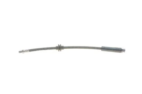Шланг гальмівний (передній) Citroen Nemo 1.4HDI 06- UA63 BOSCH 1 987 476 451
