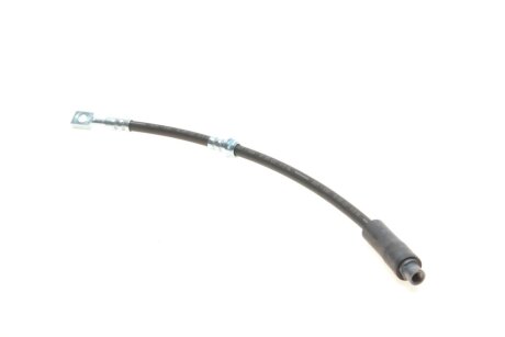Шланг гальмівний (передній) Opel Astra H/Zafira B 1.3D-2.2 04- (L=432mm) UA63 BOSCH 1 987 476 455