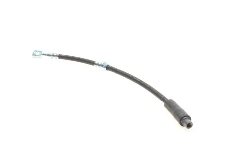 Шланг гальмівний (передній) Opel Astra H/Zafira B 1.3D-2.2 04- (L=432mm) UA63 BOSCH 1 987 476 455