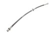 Шланг гальмівний ПЕРЕДН ЛЕВЫЙ/ПРАВЫЙ TOYOTA COROLLA (_E8_) 06/83-06/89 -ua BOSCH 1 987 476 551 (фото 1)