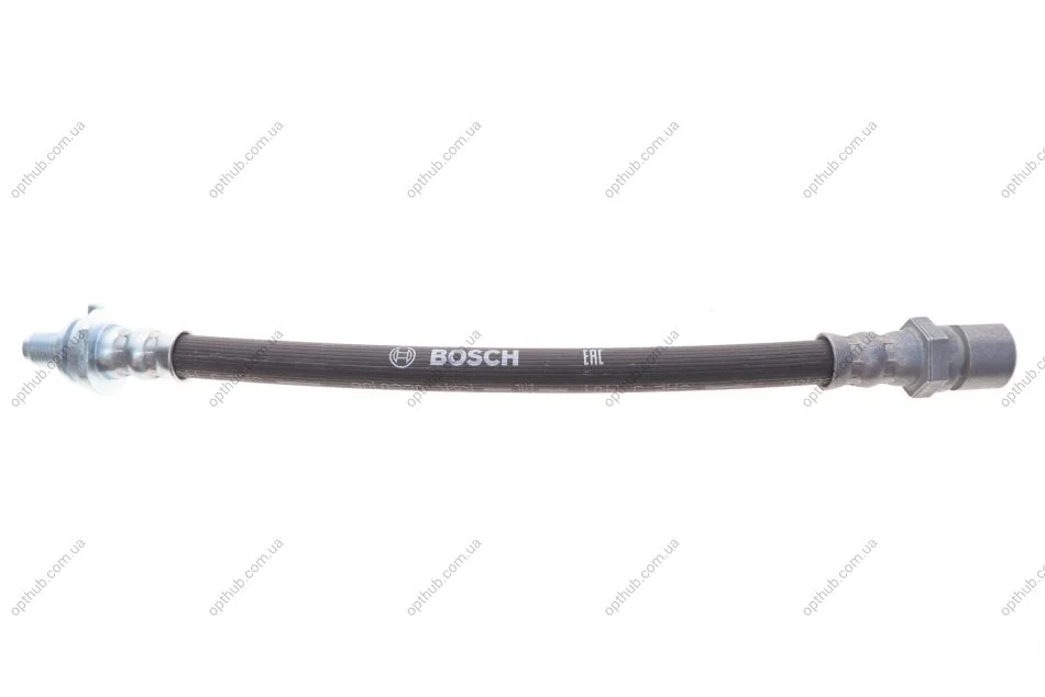 Гальмівний шланг BOSCH 1987476564 (фото 1)