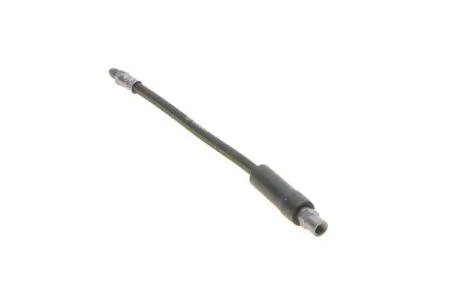 Шланг гальмівний (задній) BMW 7 (E38)/Z8 (E52) 94-03 (L=275mm) (opt-om) BOSCH 1 987 476 649
