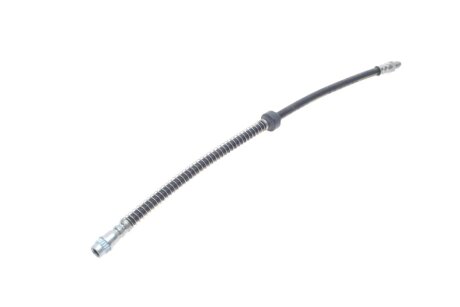 Шланг гальмівний (передній) Citroen Berlingo/Peugeot Partner 96- UA63 BOSCH 1 987 476 651