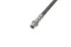 Шланг гальмівний (передній) Renaule Megane I/Scenic I 96-03 (L=275mm) 1 987 476 704 UA63 BOSCH 1987476704 (фото 3)