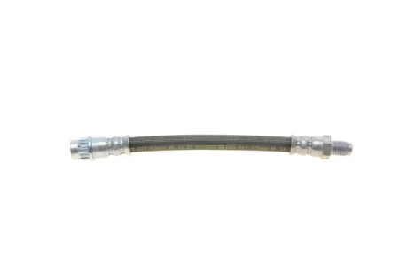 Шланг гальмивний (задний) Renault 25/Laguna 84-01 (150mm) (opt-om) BOSCH 1 987 476 709