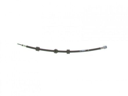 ШЛАНГ ГАЛЬМ. ПЕРЕДНІЙ BOSCH 1 987 476 713