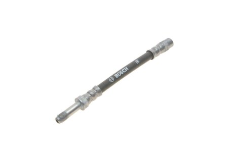 Шланг гальмівний (задній) Ford Galaxy/Seat Alhambra/VW Sharan 95-10 (L=143mm) (opt-om) BOSCH 1 987 476 715