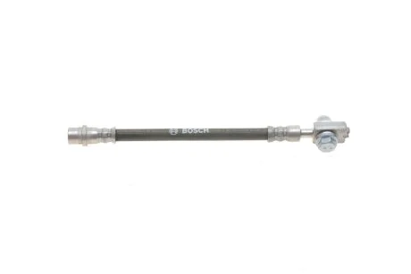 Шланг гальмівний (задній) VW Passat 97-05 (L=190mm) (opt-om) BOSCH 1 987 476 719