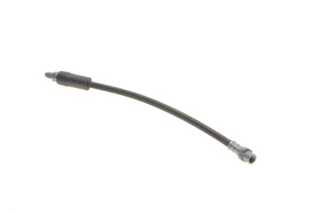 Шланг гальмівний СПЕРЕДУ ЛІВОРУЧ/ПРАВОРУЧ BMW 7 (E38) 10/94-11/01 -ua BOSCH 1 987 476 751