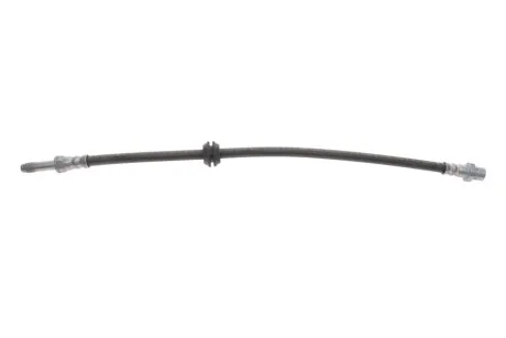 Шланг гальмівний (передній) BMW 3 (E46) 99-07 (L=410mm) UA63 BOSCH 1 987 476 753