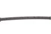 Шланг гальмівний (передній) Citroen Berlingo/C2/C3/Xsara/Peugeot Partner 96- (L=457mm) UA63 BOSCH 1 987 476 868 (фото 6)