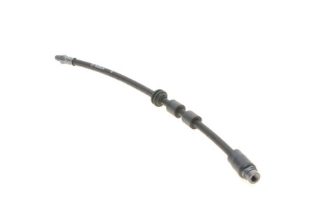 Шланг гальмівний (передній) Ford Mondeo III 00-07 (L=448mm) UA63 BOSCH 1 987 476 882