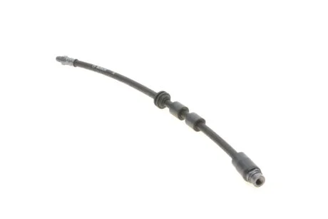 Шланг гальмівний (передній) Ford Mondeo III 00-07 (L=448mm) UA63 BOSCH 1 987 476 882