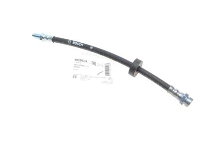 Шланг гальмівний (задній) Ford Mondeo III 00-07 (L=280mm) (opt-om) BOSCH 1 987 476 883