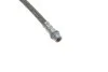 Шланг гальмівний ПЕРЕДН MASTER II 1.9 DTI 80 01.00-09.03;MASTER II 2.5 DIESEL 10.1997-09.03;MAST -ua BOSCH 1 987 476 907 (фото 4)