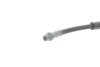 Шланг гальмівний ПЕРЕДН ЛЕВЫЙ/ПРАВЫЙ CITROEN C4 COUPE (LA_) 11/04-07/11 / CITROEN C4 I (LC_) 11/ -ua BOSCH 1 987 476 912 (фото 3)