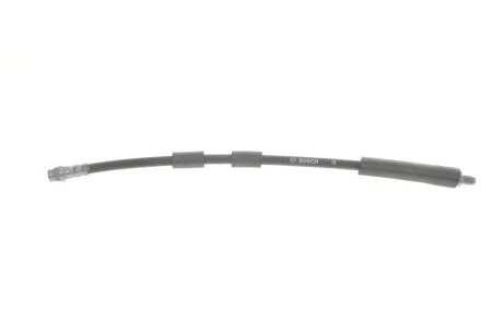 Шланг гальмівний ПЕРЕДН ЛЕВЫЙ/ПРАВЫЙ CITROEN C4 COUPE (LA_) 11/04-07/11 / CITROEN C4 I (LC_) 11/ -ua BOSCH 1 987 476 912