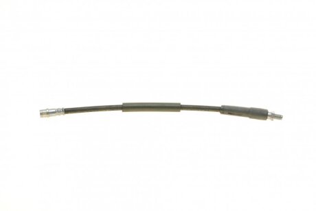 Шланг гальмівний MB E/S KLASSE (W211/220) передн. BOSCH 1 987 476 949