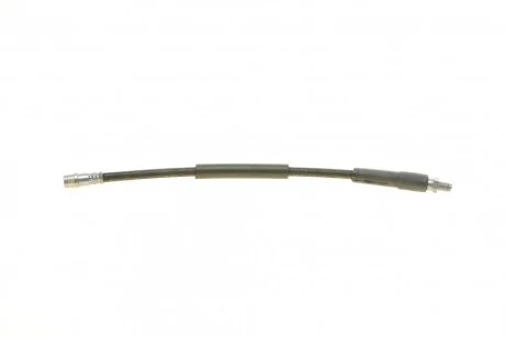 Шланг тормозной MB E/S KLASSE (W211/220) передн. (пр-во Bosch) BOSCH 1 987 476 949