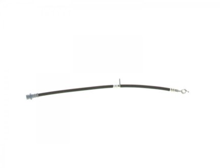 ШЛАНГ ГАЛЬМІВНИЙ BOSCH 1987476962