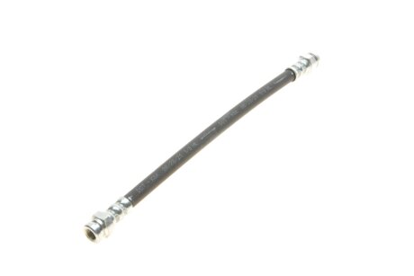 Шланг гальмівний (задній) Mazda 323/626/MX-6/Premacy 91-05 (L=258mm) (opt-om) BOSCH 1 987 476 985