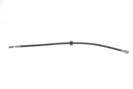 Шланг гальмівний (передній) Mini Cooper/One 1.4/1.6 01-08 (L=570mm) (opt-om) BOSCH 1 987 476 991
