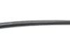 Трос ручника (задній) BMW 3 (E30) 82-91 (1830mm) (opt-om) BOSCH 1 987 477 008 (фото 3)