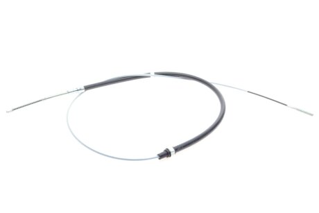 Трос ручника (задній) BMW 3 (E30) 82-91 (1830mm) (opt-om) BOSCH 1 987 477 008