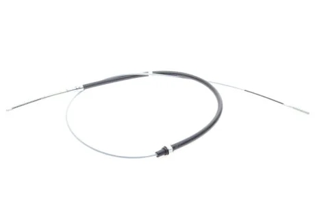 Трос ручника (задній) BMW 3 (E30) 82-91 (1830mm) (opt-om) BOSCH 1 987 477 008