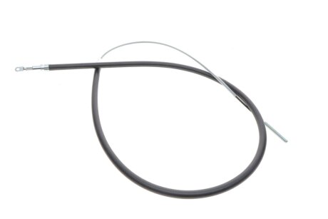 Трос ручника (задній) BMW 3 (E36) 90-99 (1631/1062mm) (opt-om) BOSCH 1 987 477 067