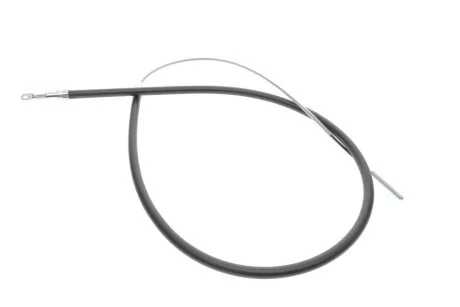 Трос ручника (задній) BMW 3 (E36) 90-99 (1631/1062mm) (opt-om) BOSCH 1 987 477 067