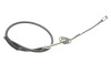 Трос ручника (задний) (R) DB 609-711 (1111/830mm) (opt-om) BOSCH 1 987 477 126 (фото 1)